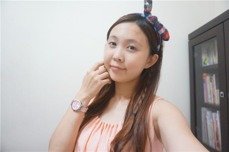 1470850884-1430537846.jpg 1470850884-1430537846.jpg