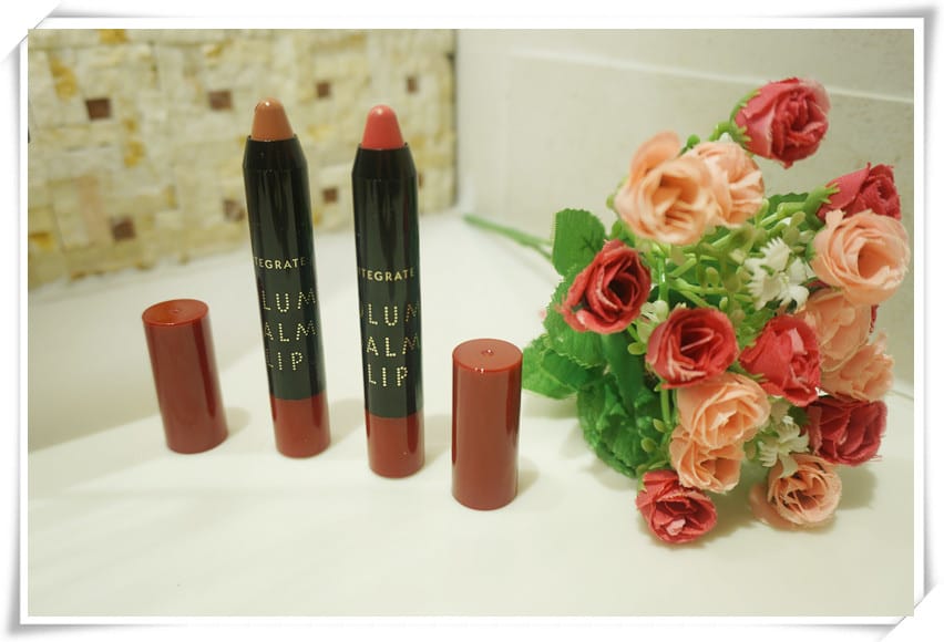 DSC04502_副本.jpg DSC04502_副本.jpg