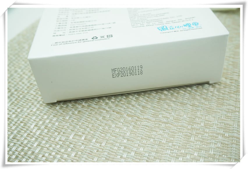 1470851185-2813878334.jpg 1470851185-2813878334.jpg