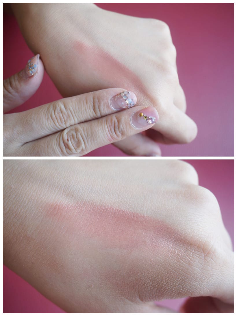 DSC04133_副本.jpg DSC04133_副本.jpg