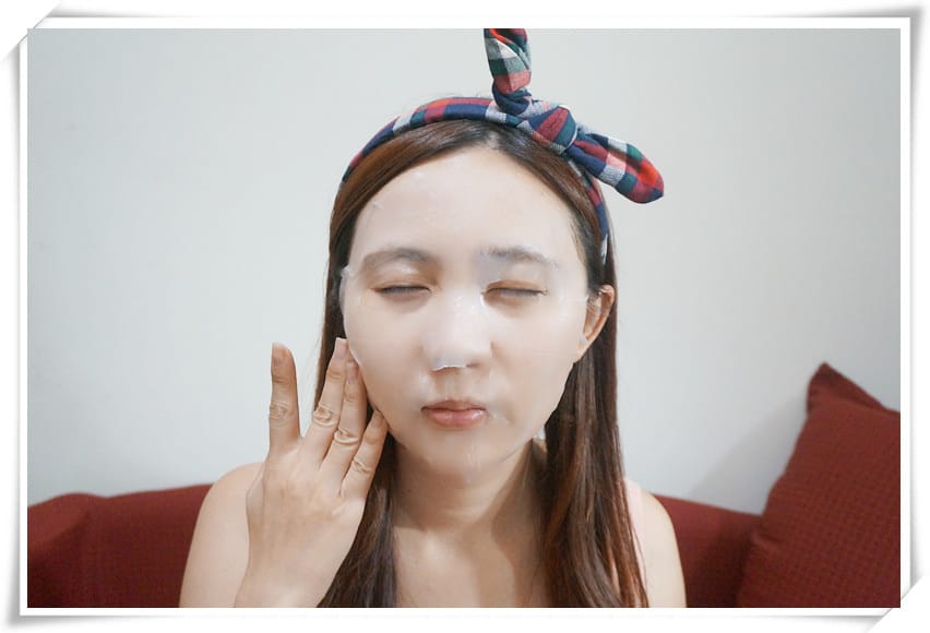 1470754979-3560352420_副本.jpg 1470754979-3560352420_副本.jpg