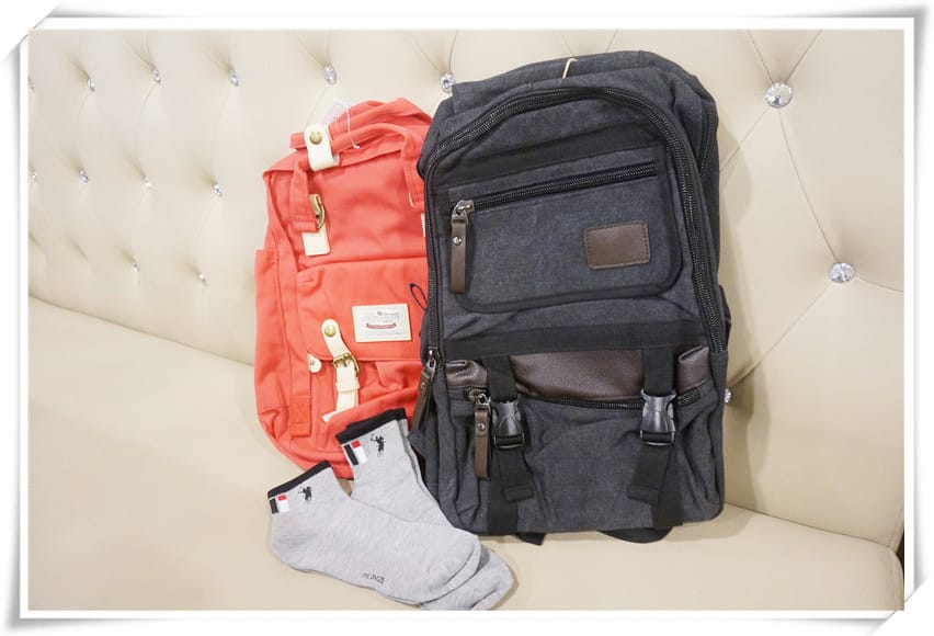 1477933643-3869370408.jpg 1477933643-3869370408.jpg