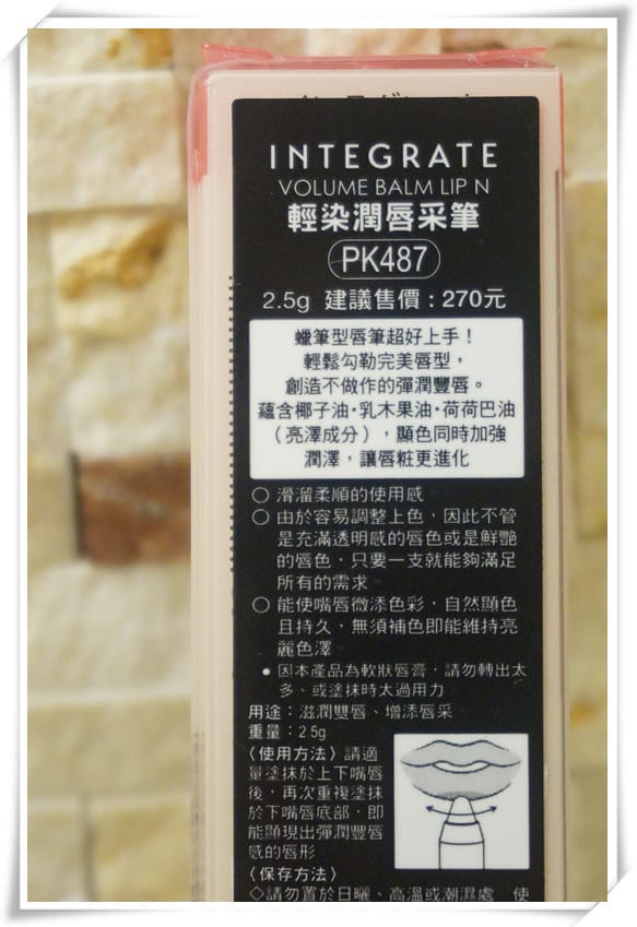 DSC04521_副本.jpg DSC04521_副本.jpg