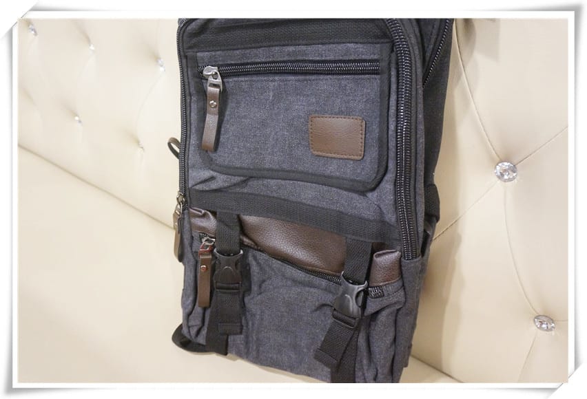 1477933646-1139947616.jpg 1477933646-1139947616.jpg