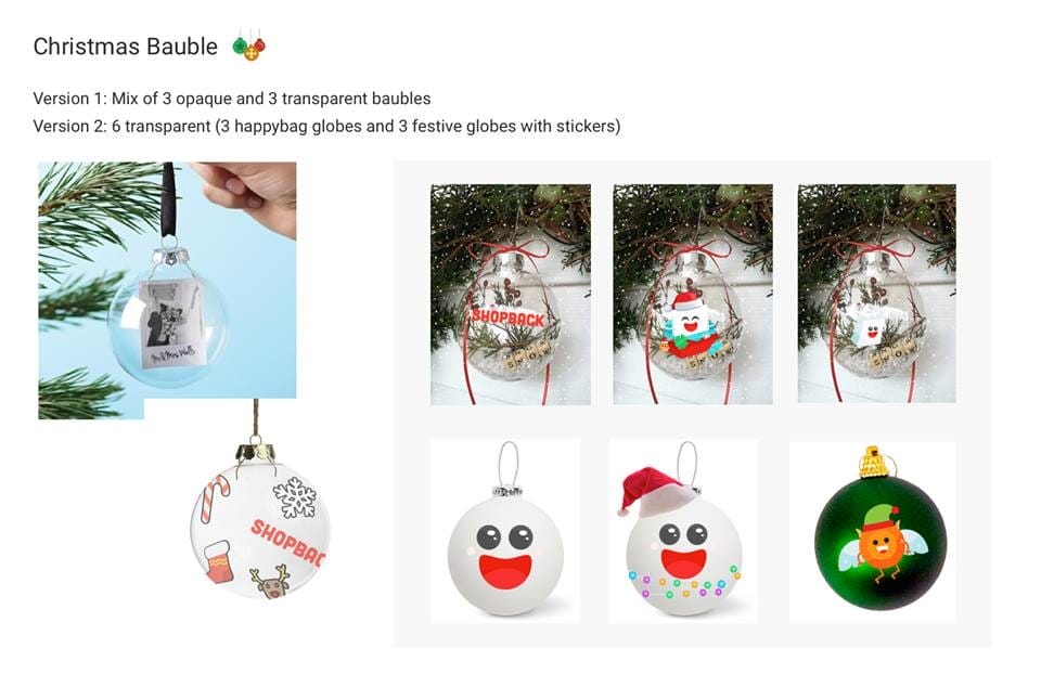 14937939_1271173502923955_862254083_n 14937939_1271173502923955_862254083_n