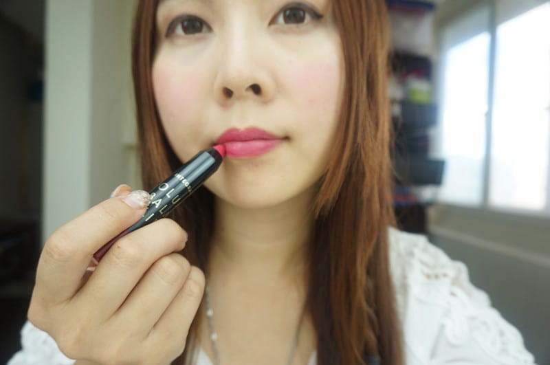 DSC04673_副本.jpg DSC04673_副本.jpg