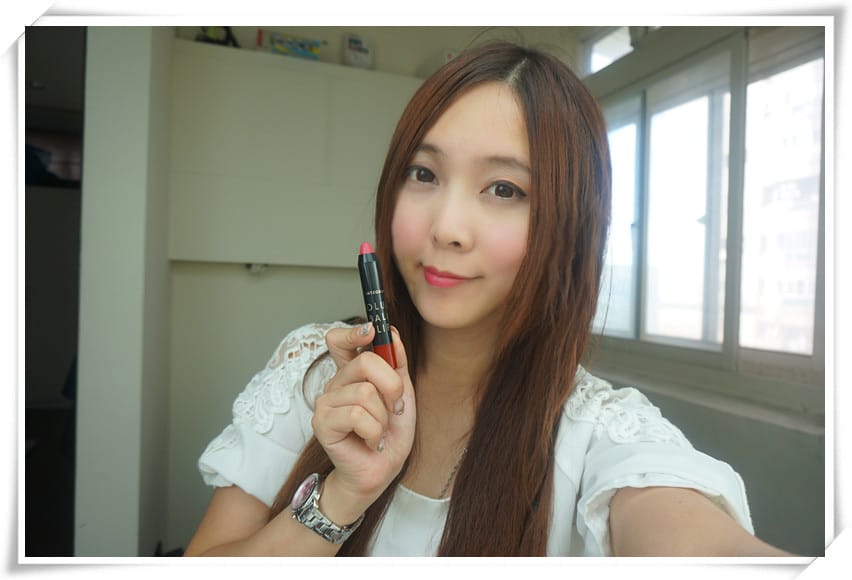 DSC04684_副本.jpg DSC04684_副本.jpg