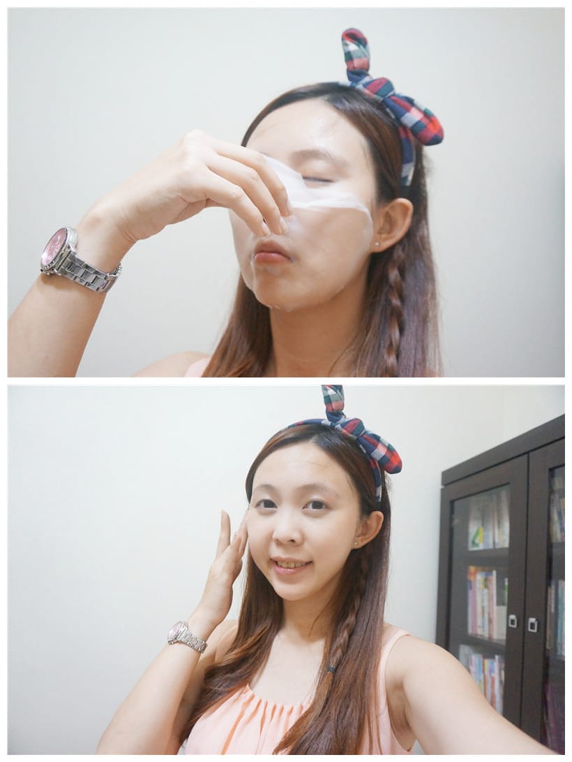 1470850880-3054276220_副本.jpg 1470850880-3054276220_副本.jpg