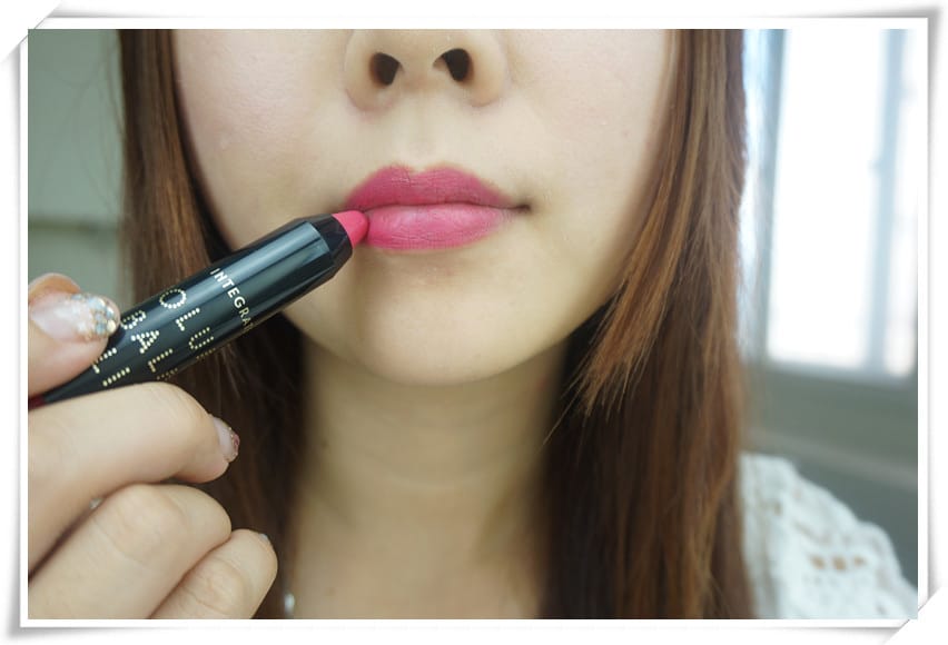 DSC04674_副本.jpg DSC04674_副本.jpg