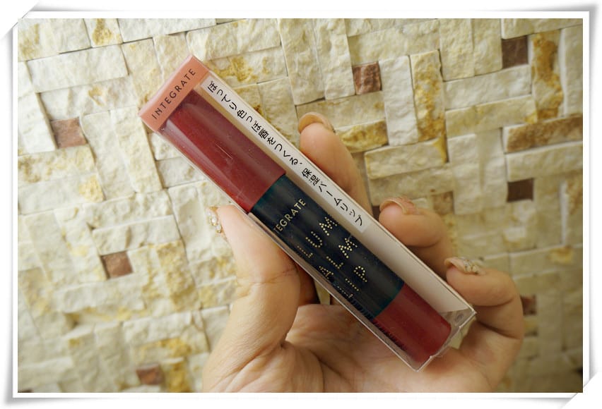 DSC04508.JPG DSC04508.JPG