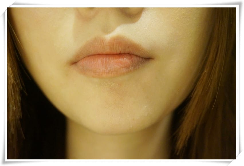 DSC04596_副本.jpg DSC04596_副本.jpg