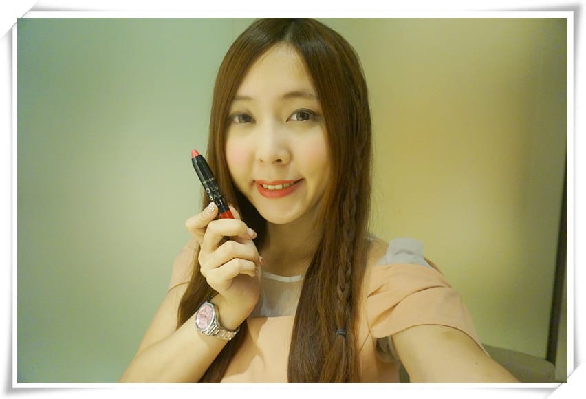 DSC04621_副本.jpg DSC04621_副本.jpg