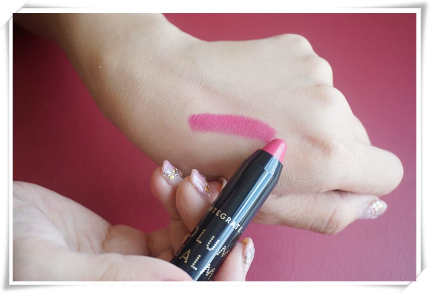 DSC04135_副本.jpg DSC04135_副本.jpg