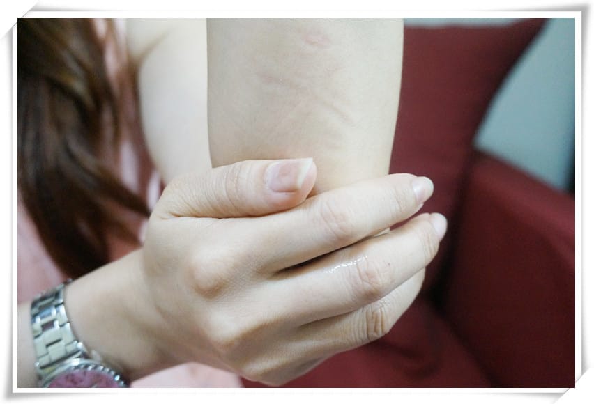 1470754989-1818661813.jpg 1470754989-1818661813.jpg