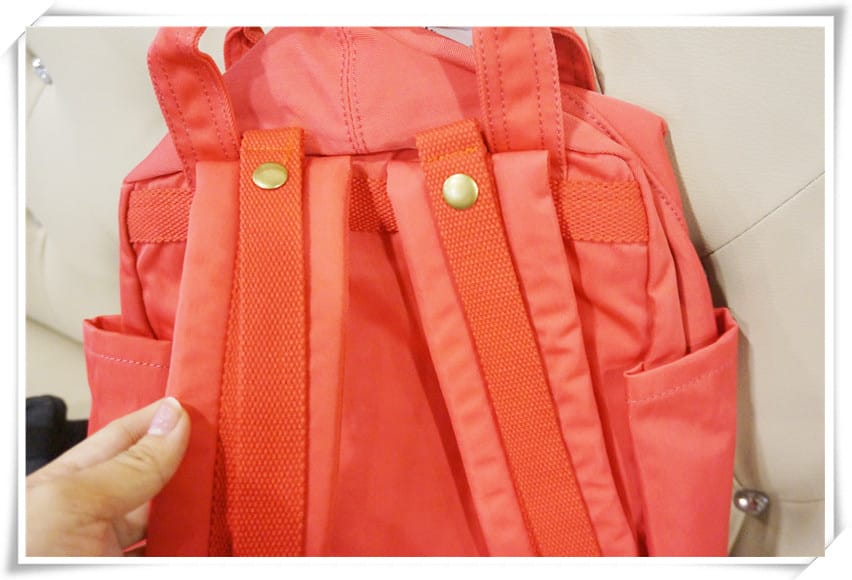 1477933647-2601158648.jpg 1477933647-2601158648.jpg