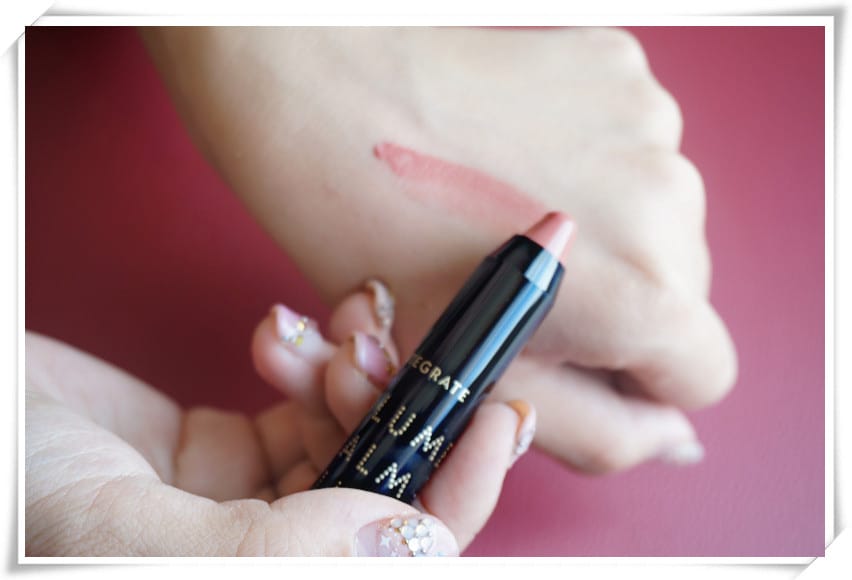 DSC04129_副本.jpg DSC04129_副本.jpg