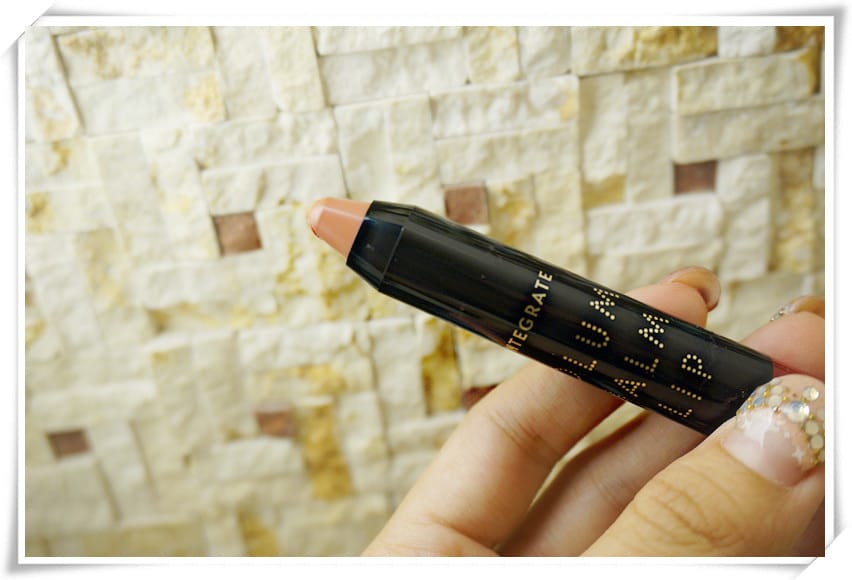 DSC04505_副本.jpg DSC04505_副本.jpg