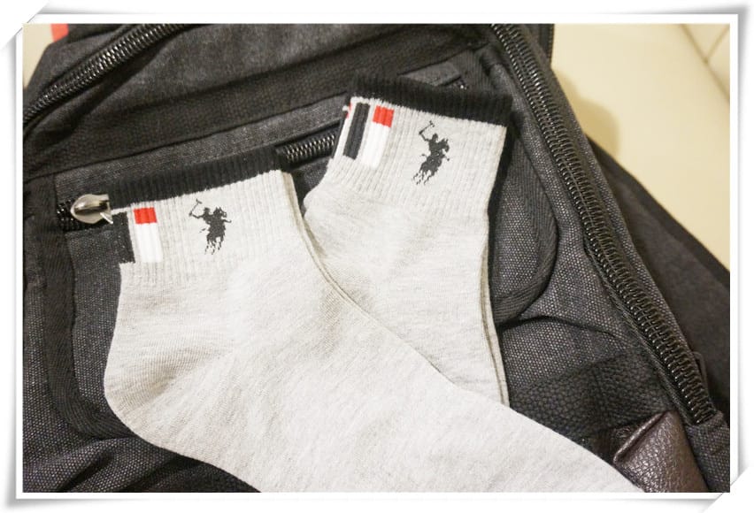 1477933650-4170502531.jpg 1477933650-4170502531.jpg