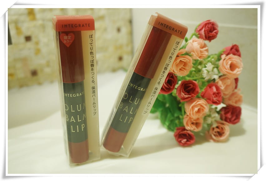 DSC04507_副本.jpg DSC04507_副本.jpg