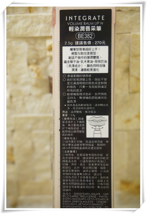 DSC04512_副本.jpg DSC04512_副本.jpg