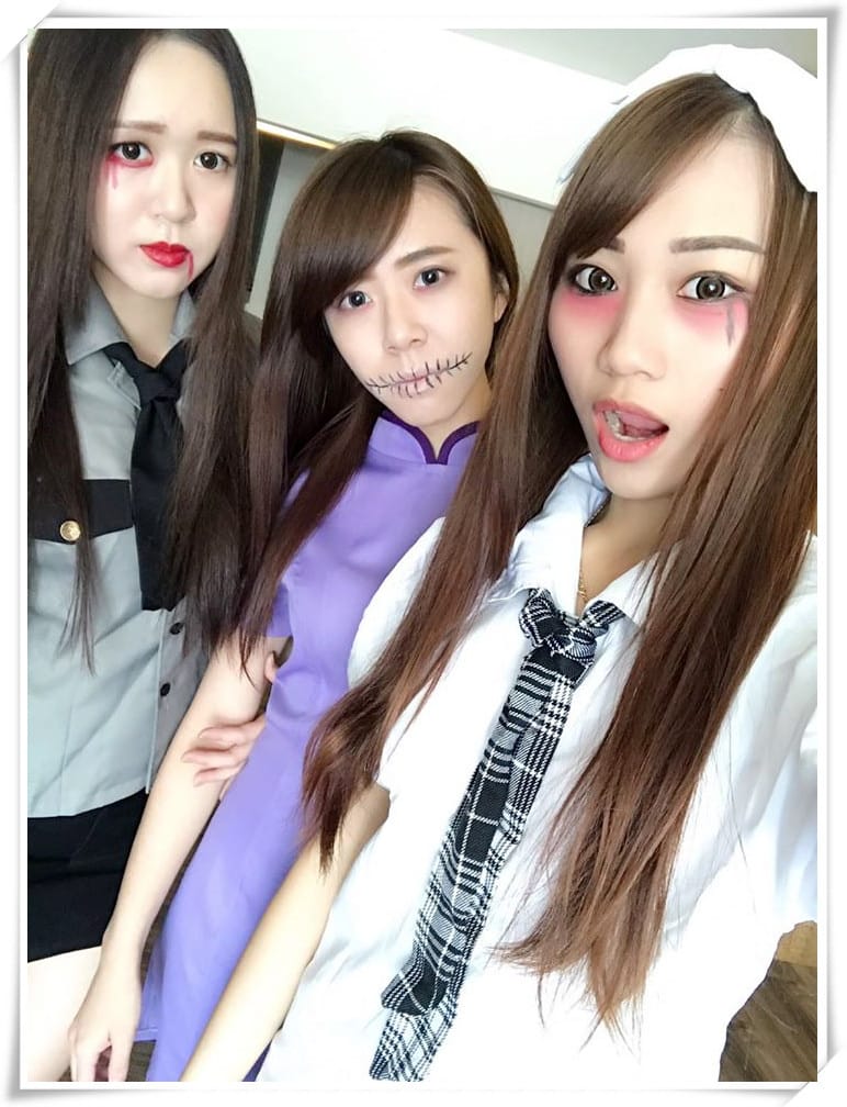 14917220_321783164855346_2068745657373134234_o.jpg 14917220_321783164855346_2068745657373134234_o.jpg