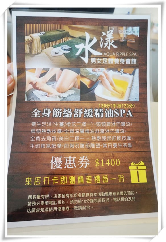 1477855420-322316532.jpg 1477855420-322316532.jpg