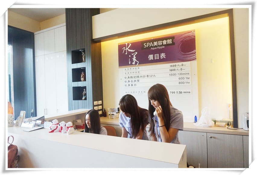 1477855440-2497849134_副本.jpg 1477855440-2497849134_副本.jpg