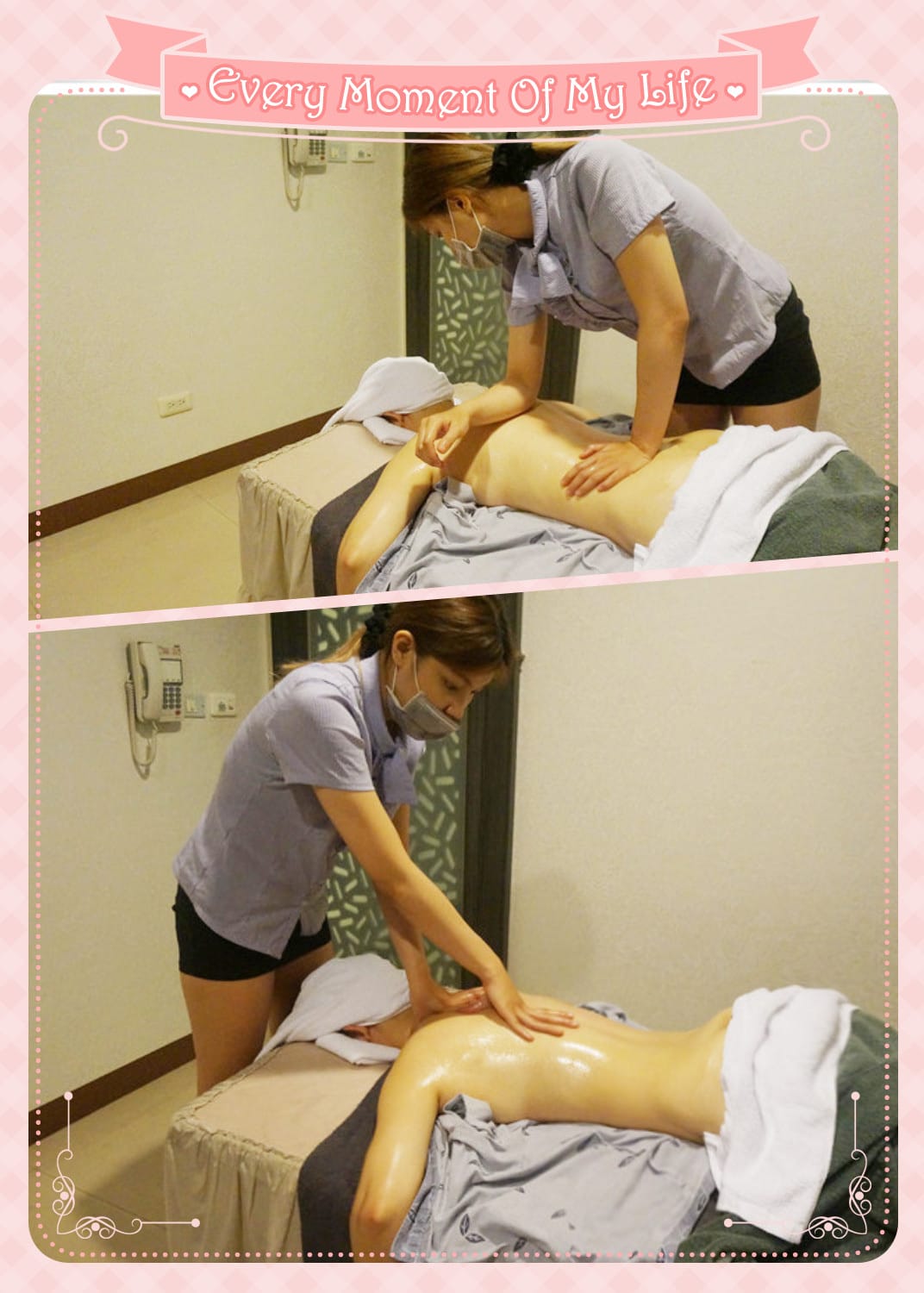 1477855432-2413775175_副本.jpg 1477855432-2413775175_副本.jpg