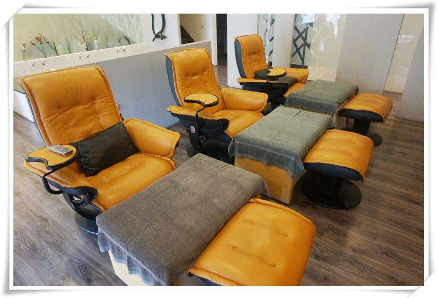 1477855419-4077290608.jpg 1477855419-4077290608.jpg