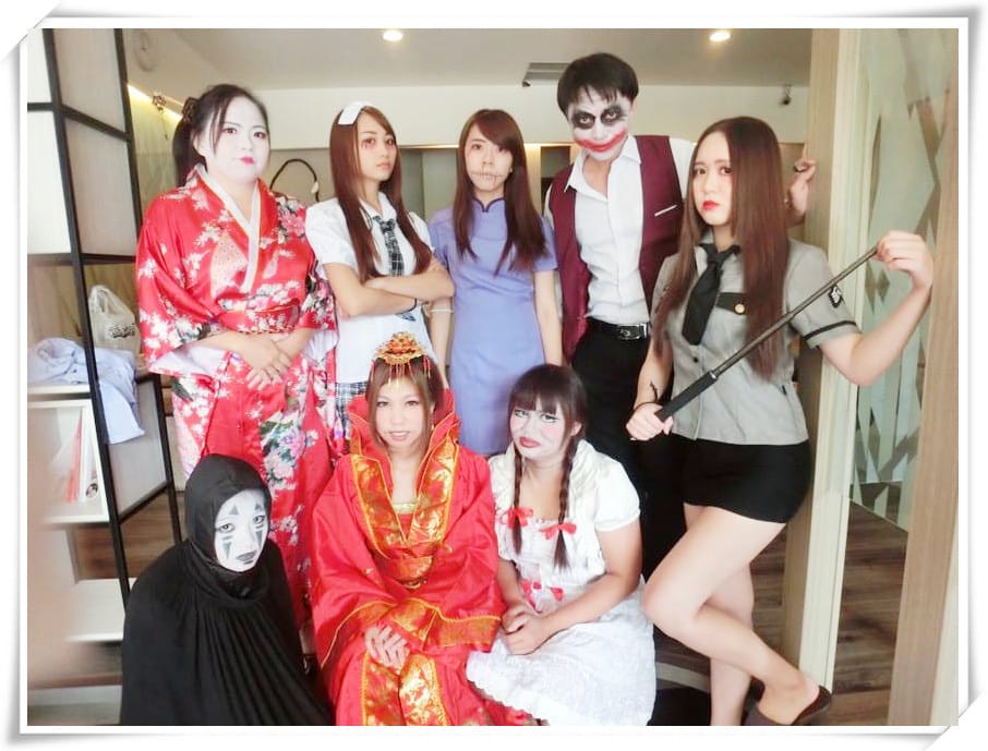 14910559_321783334855329_2429145688224637840.jpg 14910559_321783334855329_2429145688224637840.jpg