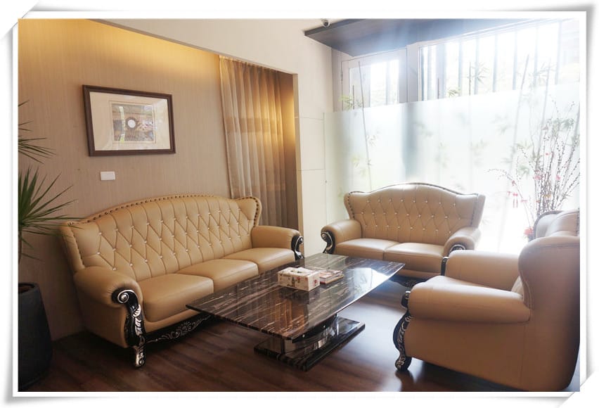 1477855416-3123879211.jpg 1477855416-3123879211.jpg