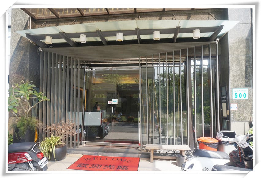 1477855415-1905777496.jpg 1477855415-1905777496.jpg