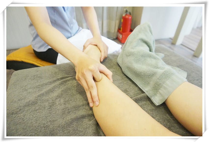 1477855424-4124856946.jpg 1477855424-4124856946.jpg