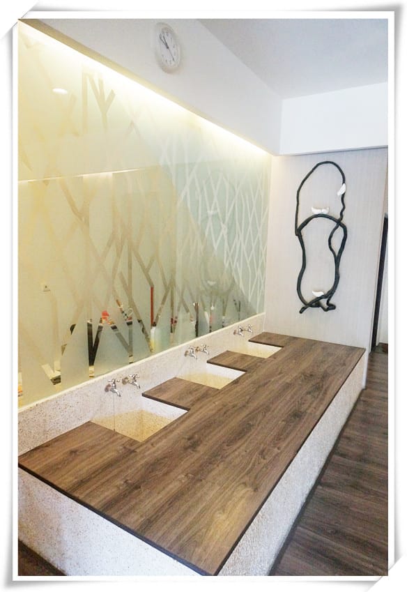 1477855420-1893766671_副本.jpg 1477855420-1893766671_副本.jpg