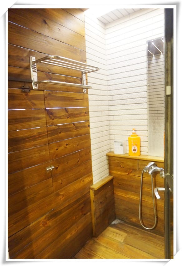 1477855427-2321304303.jpg 1477855427-2321304303.jpg