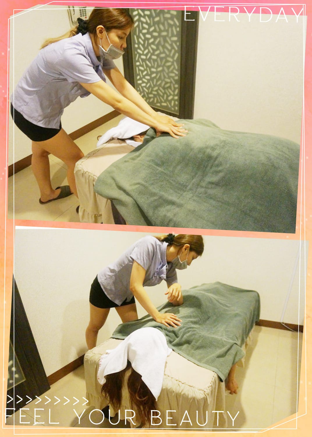 1477855430-3250819858_副本.jpg 1477855430-3250819858_副本.jpg