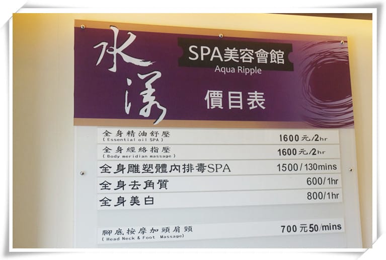 1477855415-2234195619.jpg 1477855415-2234195619.jpg