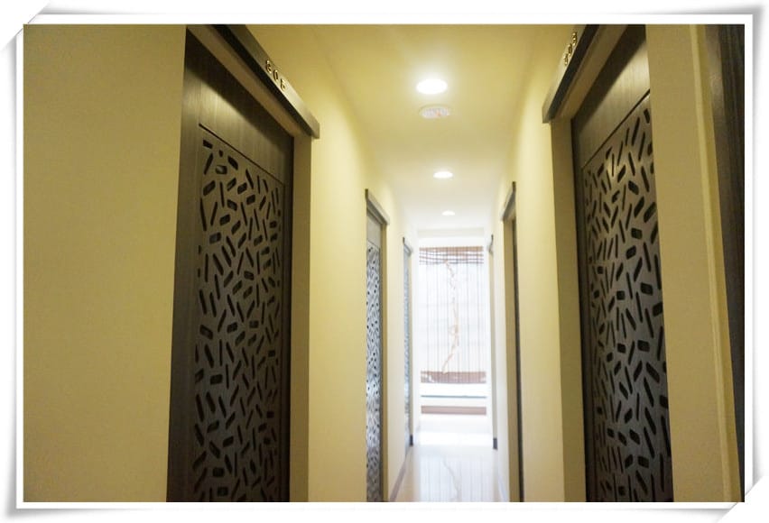 1477855428-3603569885.jpg 1477855428-3603569885.jpg