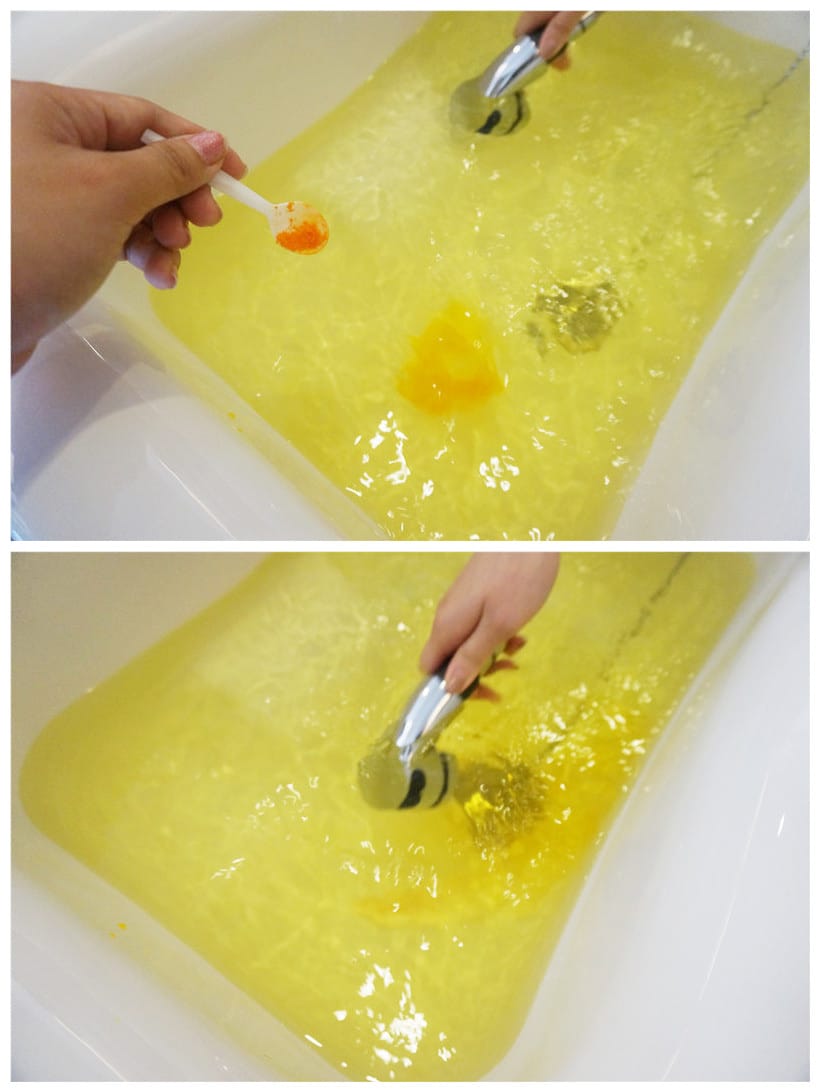 1477855421-1809006635_副本.jpg 1477855421-1809006635_副本.jpg