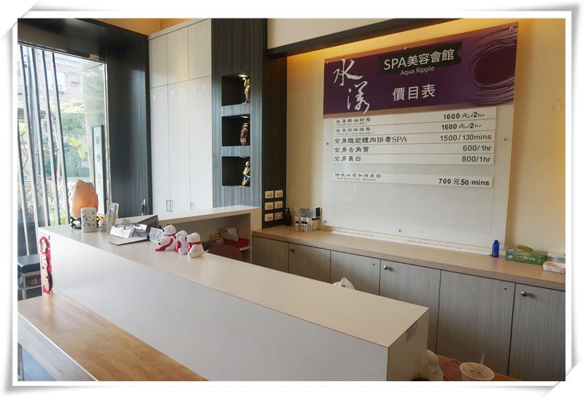 1477855418-3329934331.jpg 1477855418-3329934331.jpg