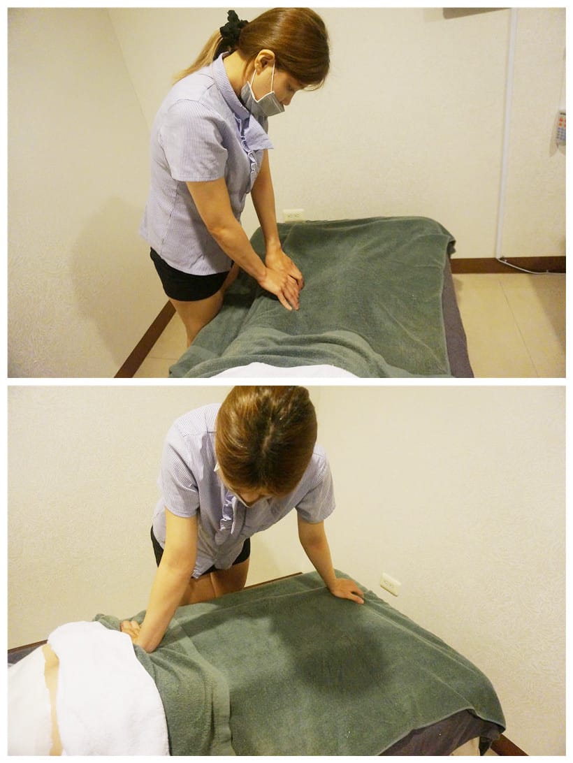 1477855437-2647211614_副本.jpg 1477855437-2647211614_副本.jpg