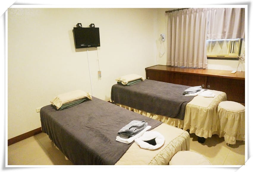 1477855426-2215370480.jpg 1477855426-2215370480.jpg