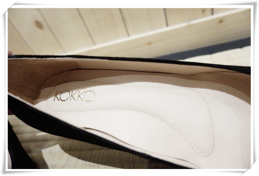 1477495044-2511158123.jpg 1477495044-2511158123.jpg