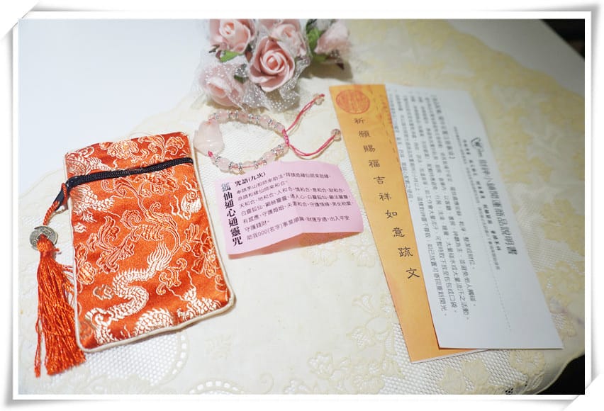 1478525176-1222904456.jpg 1478525176-1222904456.jpg