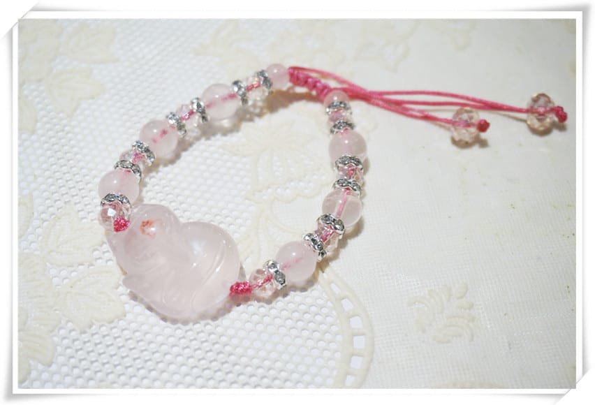 1478525178-1945164102.jpg 1478525178-1945164102.jpg