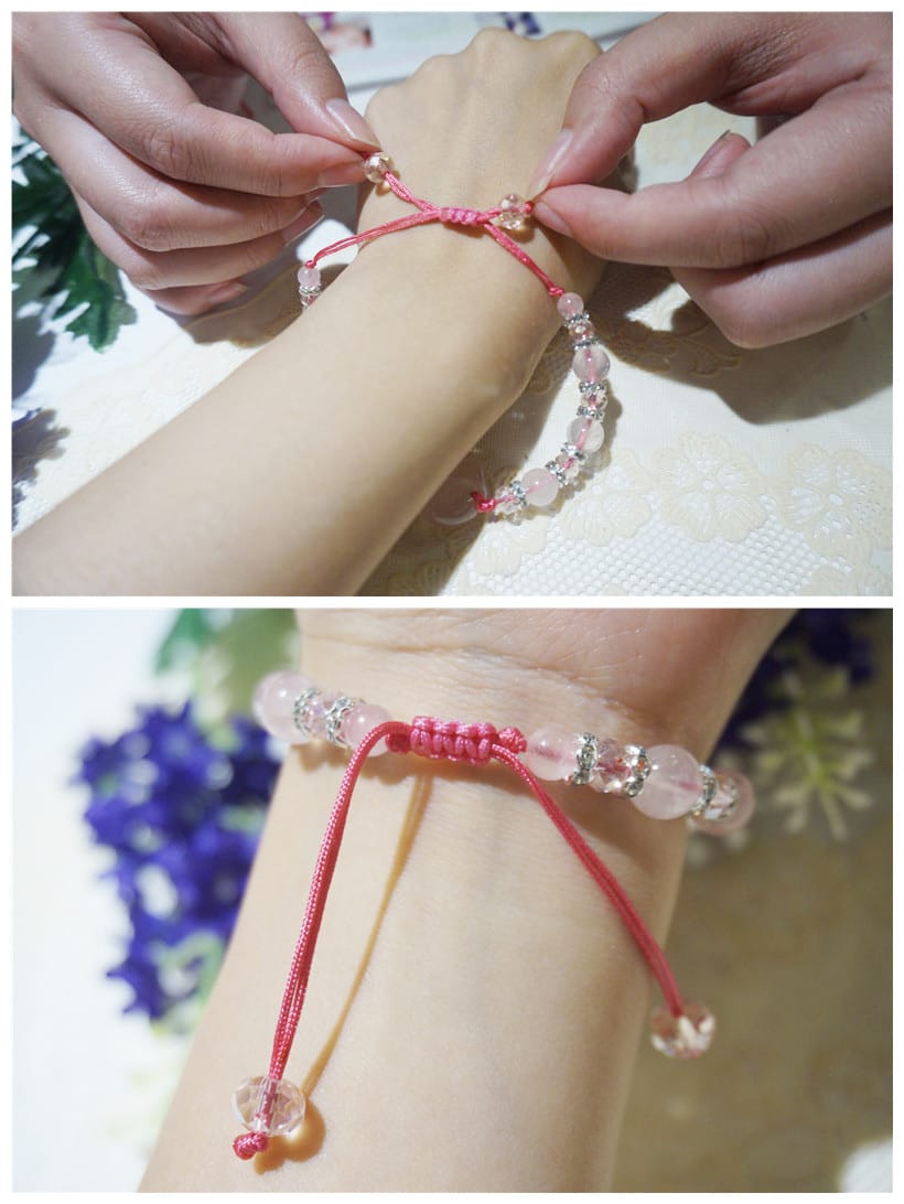 1478525180-3574438332_副本.jpg 1478525180-3574438332_副本.jpg