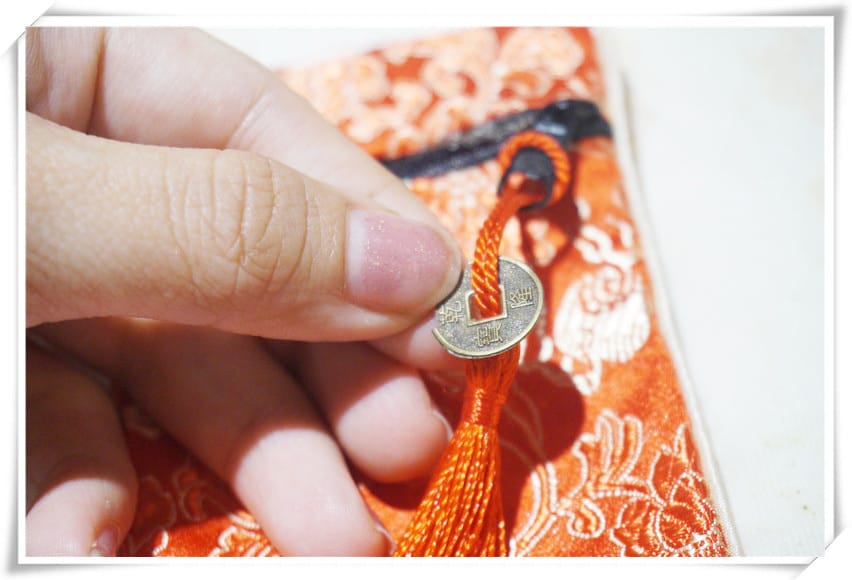 1478525177-420905469.jpg 1478525177-420905469.jpg