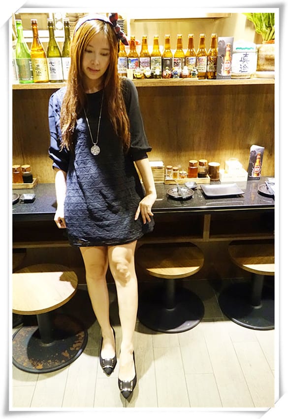 1477586214-262070834.jpg 1477586214-262070834.jpg