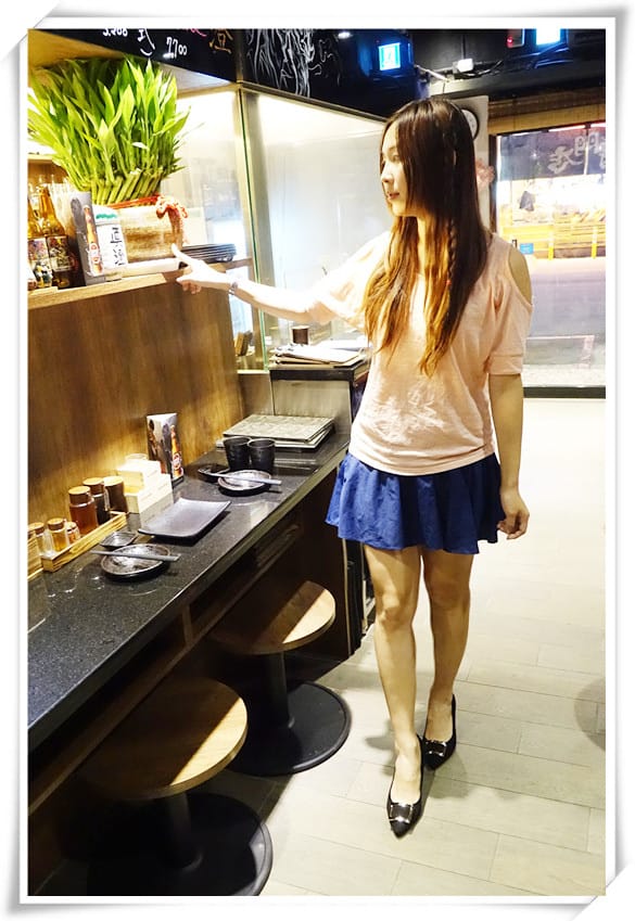 1477586212-3211089466.jpg 1477586212-3211089466.jpg