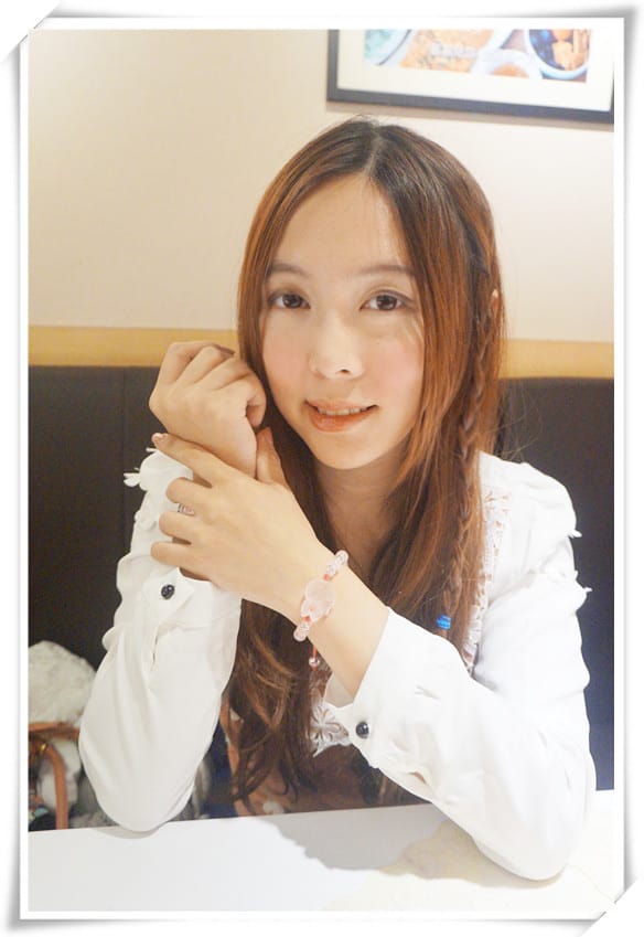 1478525185-1620995309.jpg 1478525185-1620995309.jpg